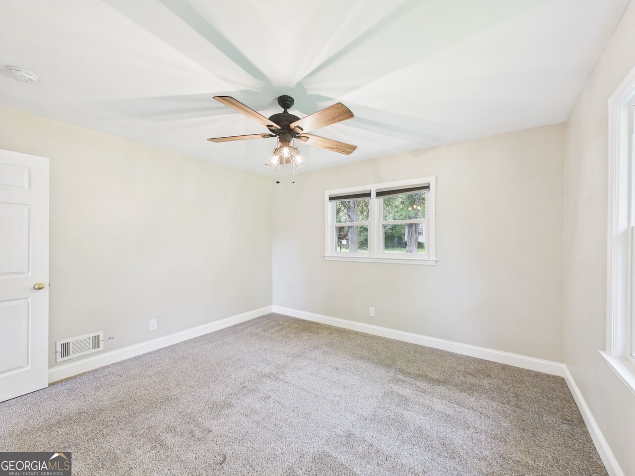 1501 55th Street Columbus - Photo 26