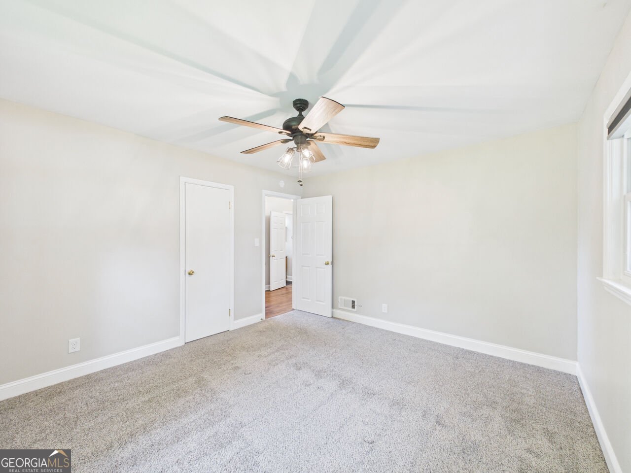 1501 55th Street Columbus - Photo 27