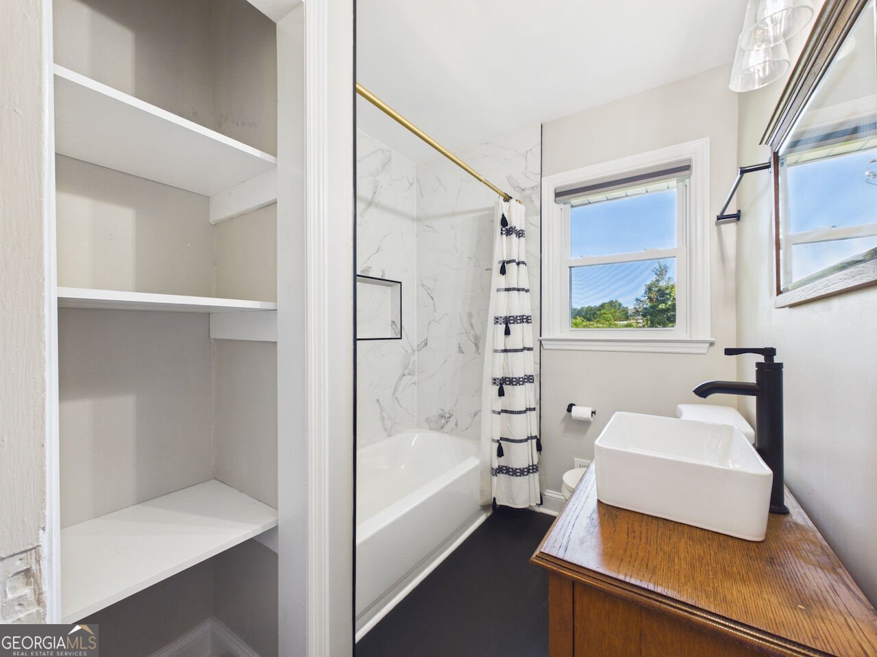 1501 55th Street Columbus - Photo 28