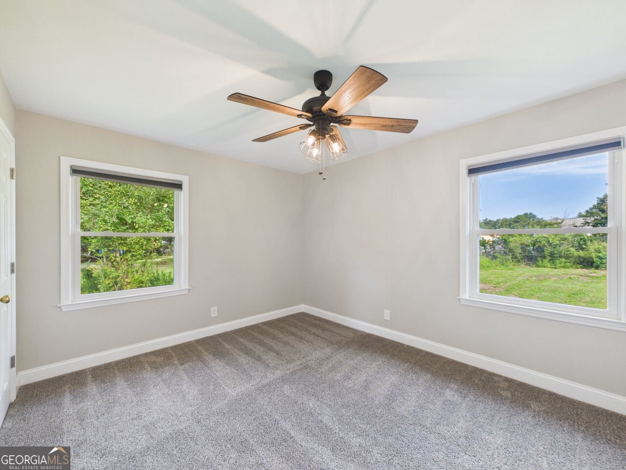 1501 55th Street Columbus - Photo 30