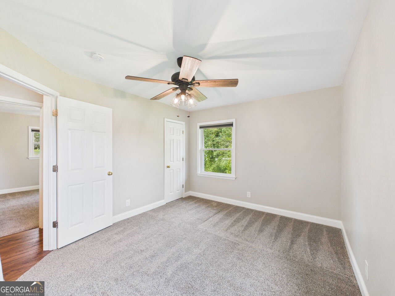 1501 55th Street Columbus - Photo 31