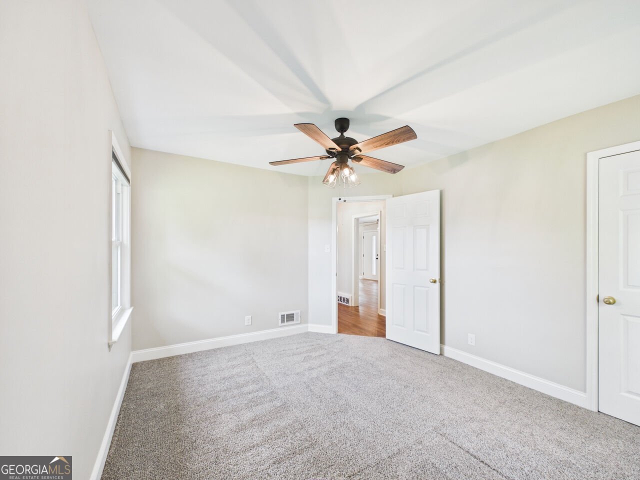 1501 55th Street Columbus - Photo 32