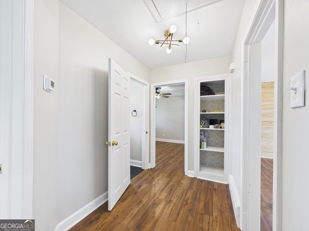 1501 55th Street Columbus - Photo 33