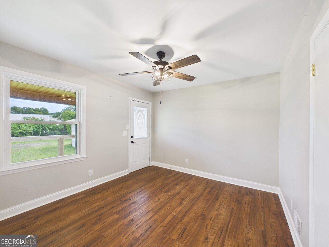 1501 55th Street Columbus - Photo 34