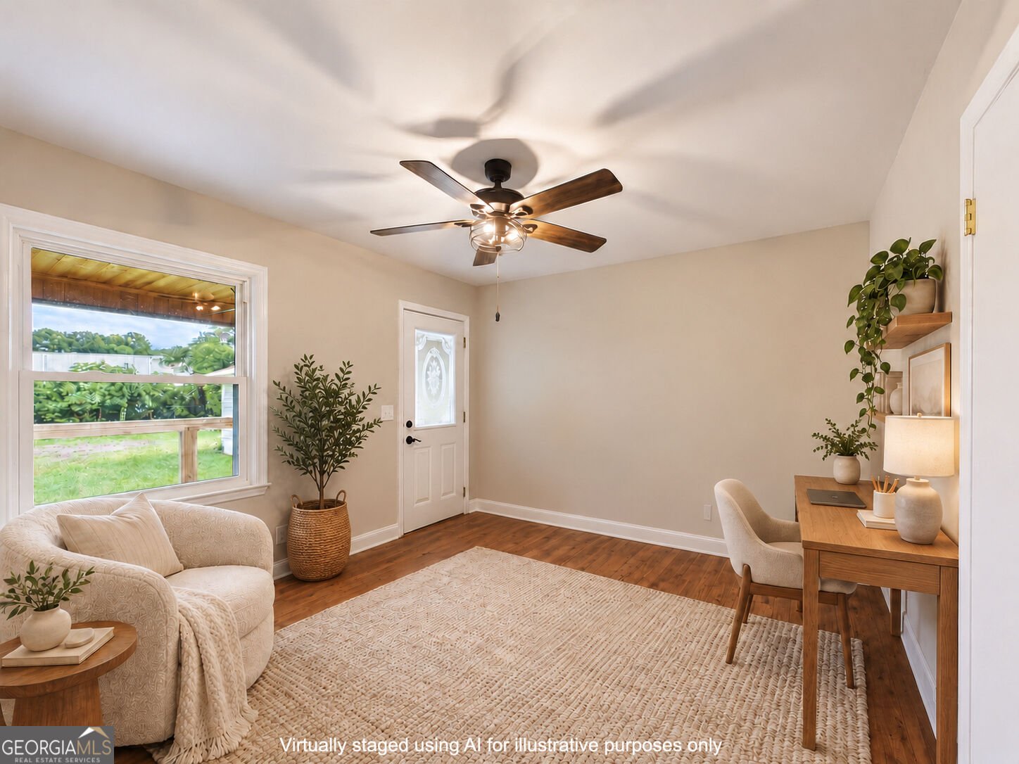 1501 55th Street Columbus - Photo 35