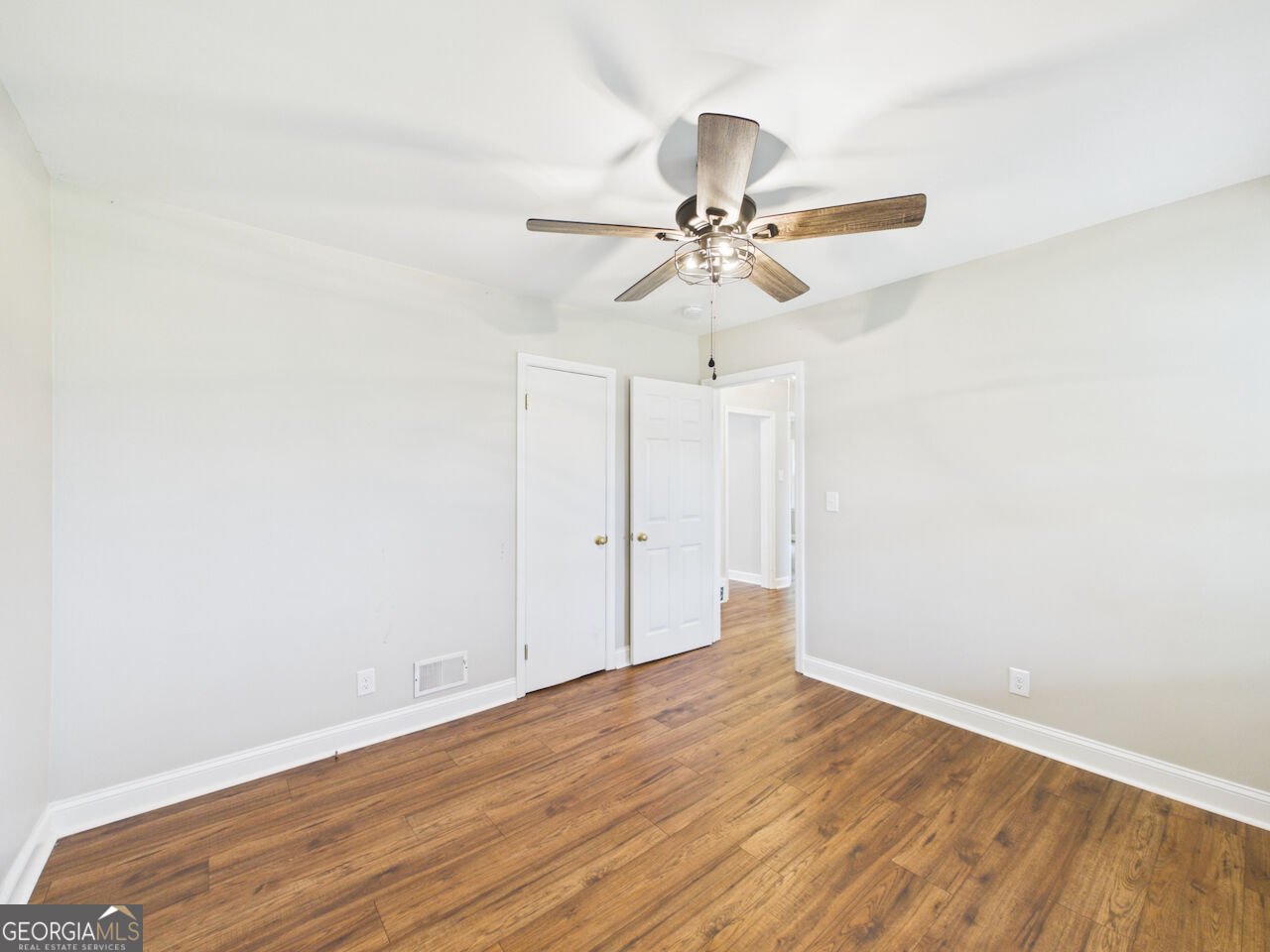 1501 55th Street Columbus - Photo 36