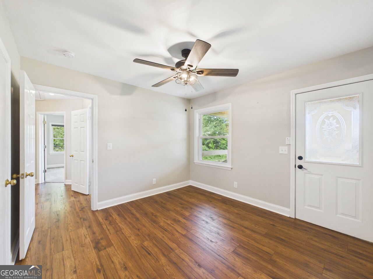 1501 55th Street Columbus - Photo 37