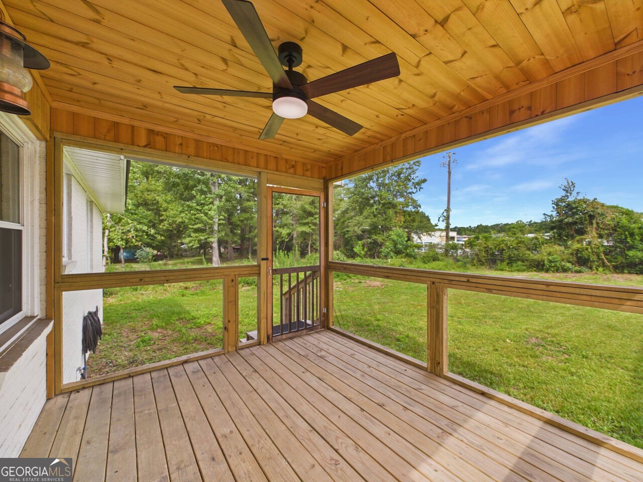 1501 55th Street Columbus - Photo 38
