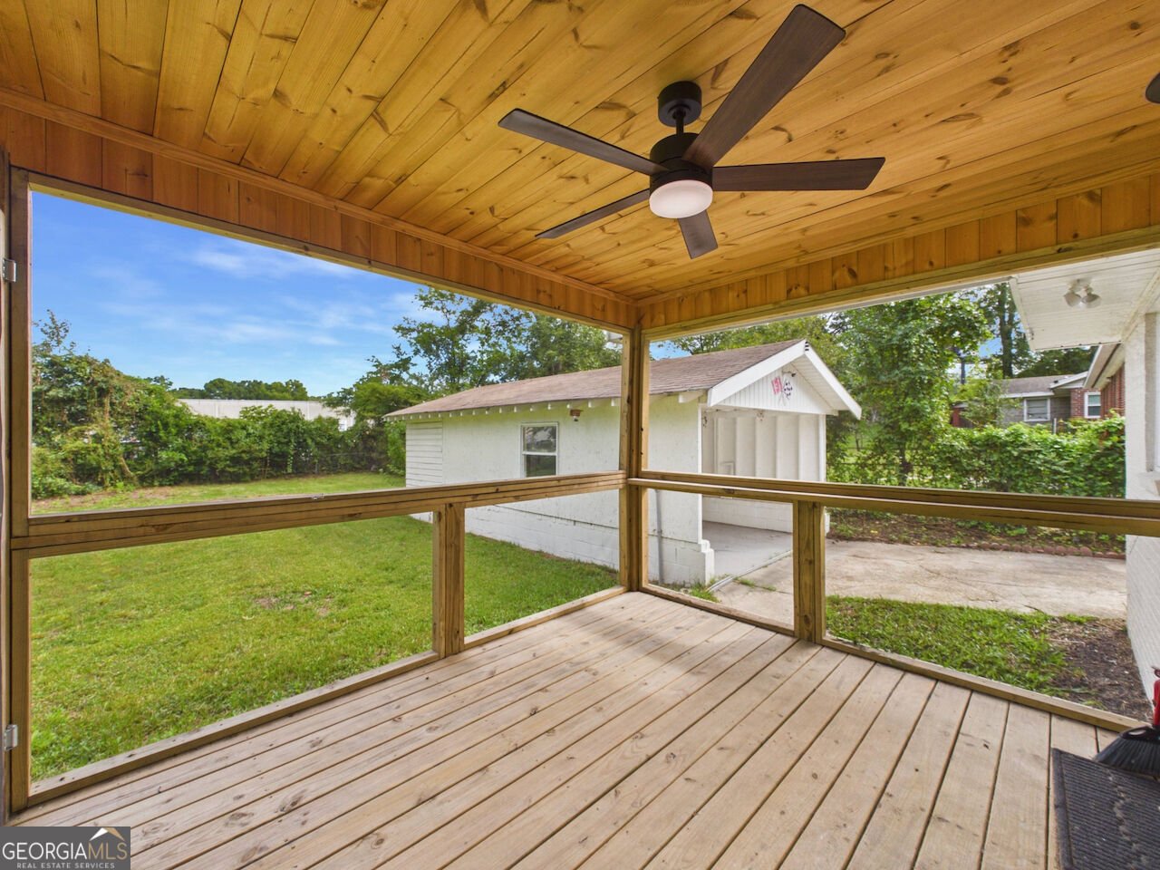 1501 55th Street Columbus - Photo 40