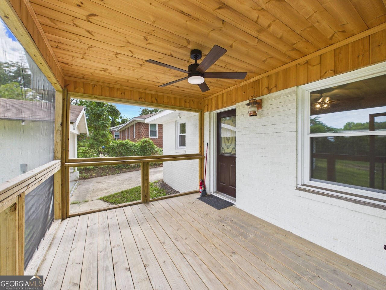 1501 55th Street Columbus - Photo 41