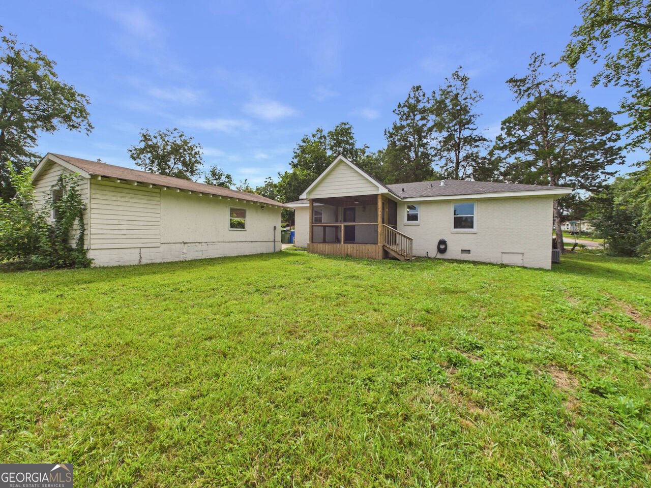1501 55th Street Columbus - Photo 42