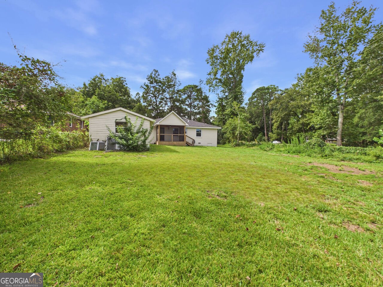 1501 55th Street Columbus - Photo 43