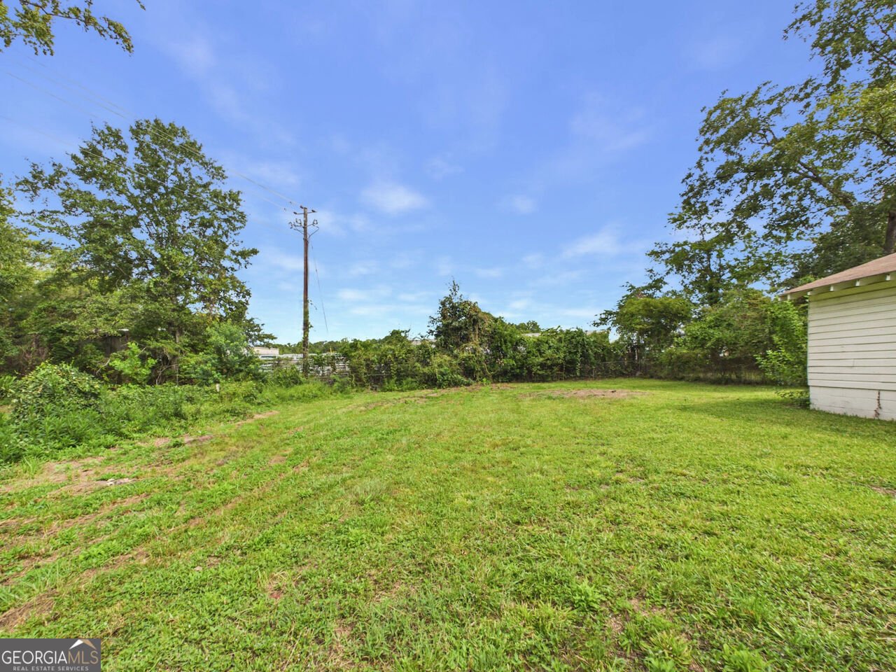 1501 55th Street Columbus - Photo 44