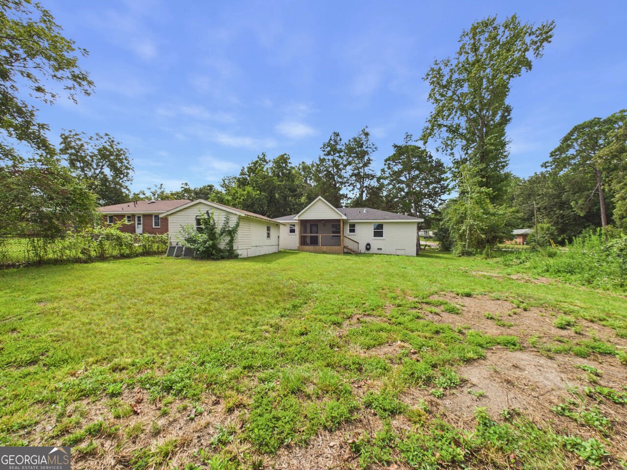 1501 55th Street Columbus - Photo 45