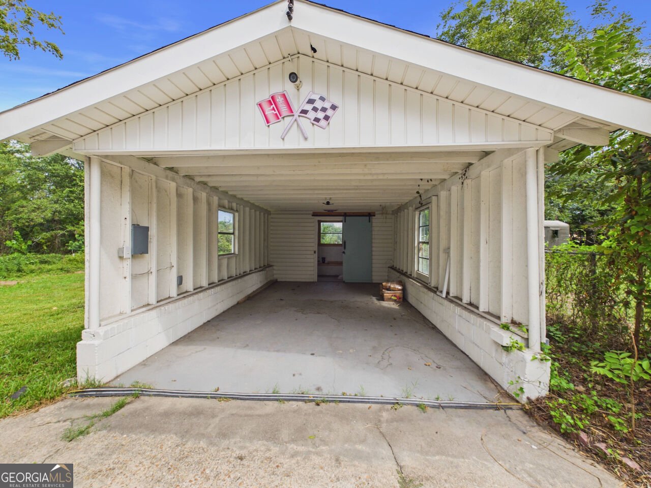 1501 55th Street Columbus - Photo 47