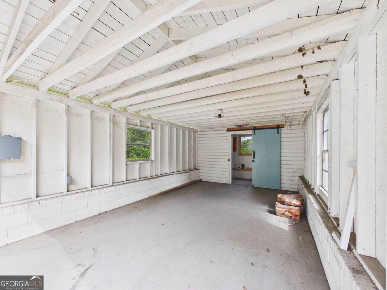 1501 55th Street Columbus - Photo 48