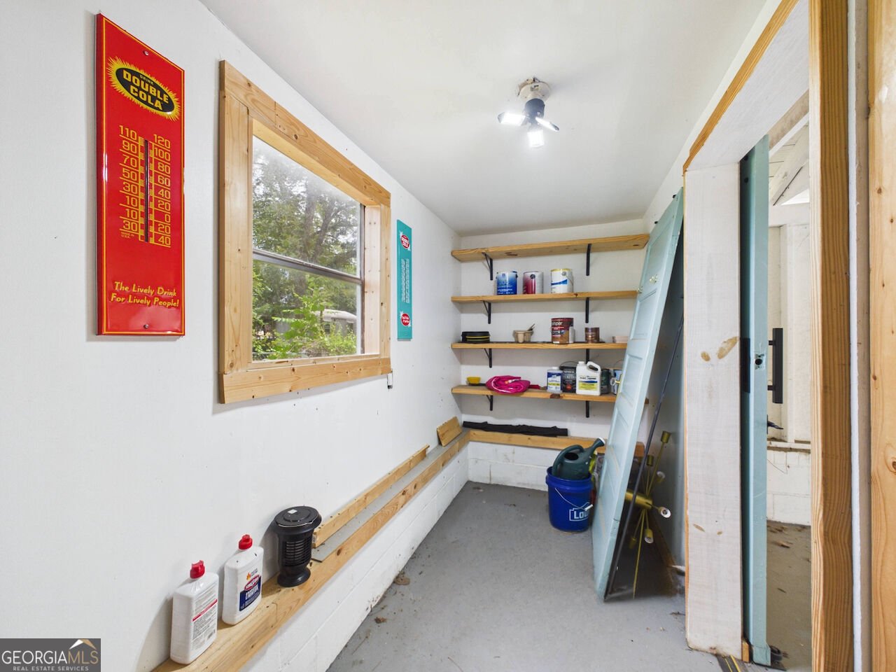 1501 55th Street Columbus - Photo 49