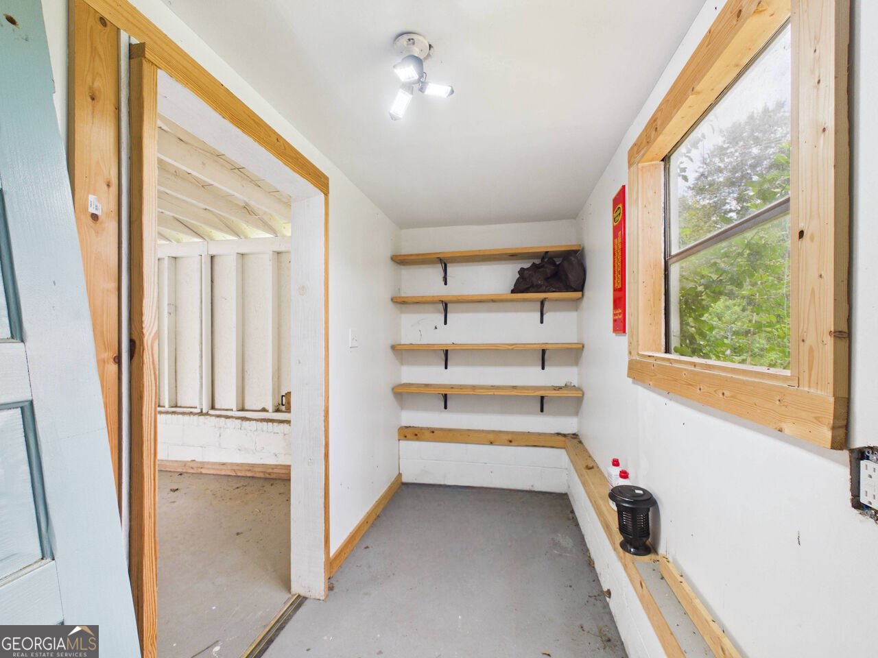 1501 55th Street Columbus - Photo 50