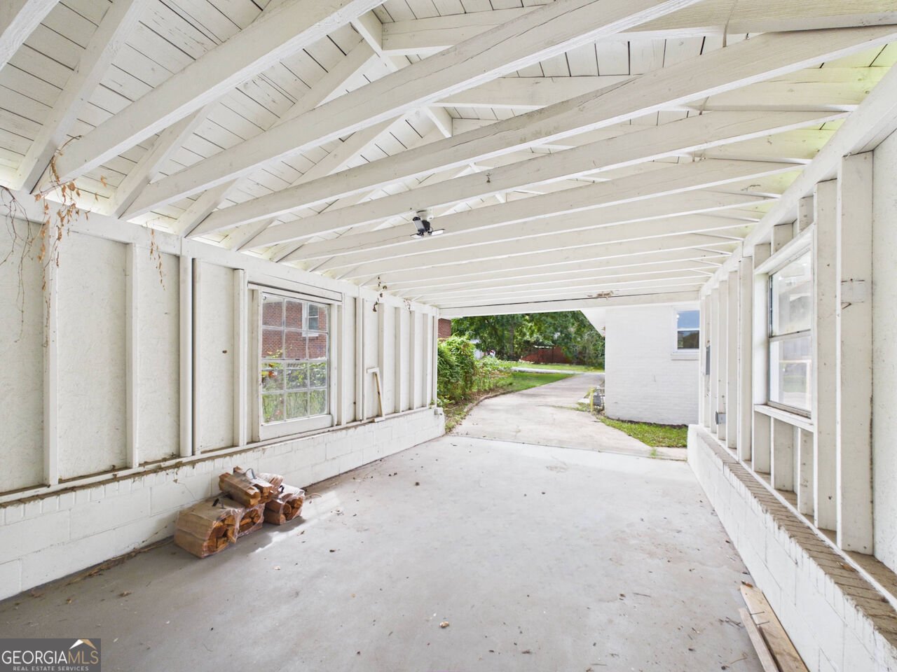 1501 55th Street Columbus - Photo 51