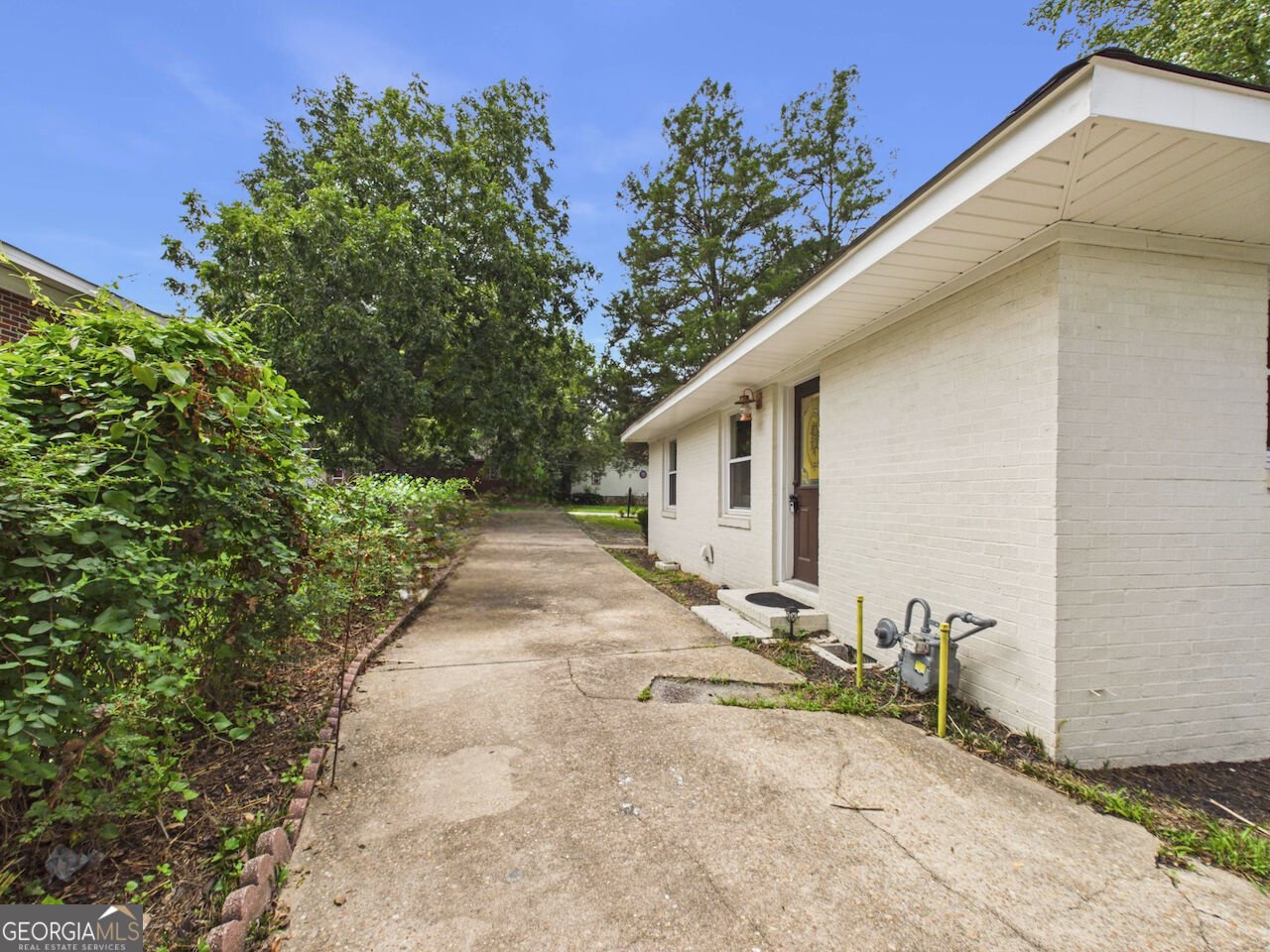 1501 55th Street Columbus - Photo 52