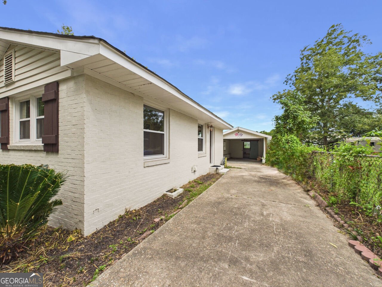 1501 55th Street Columbus - Photo 53