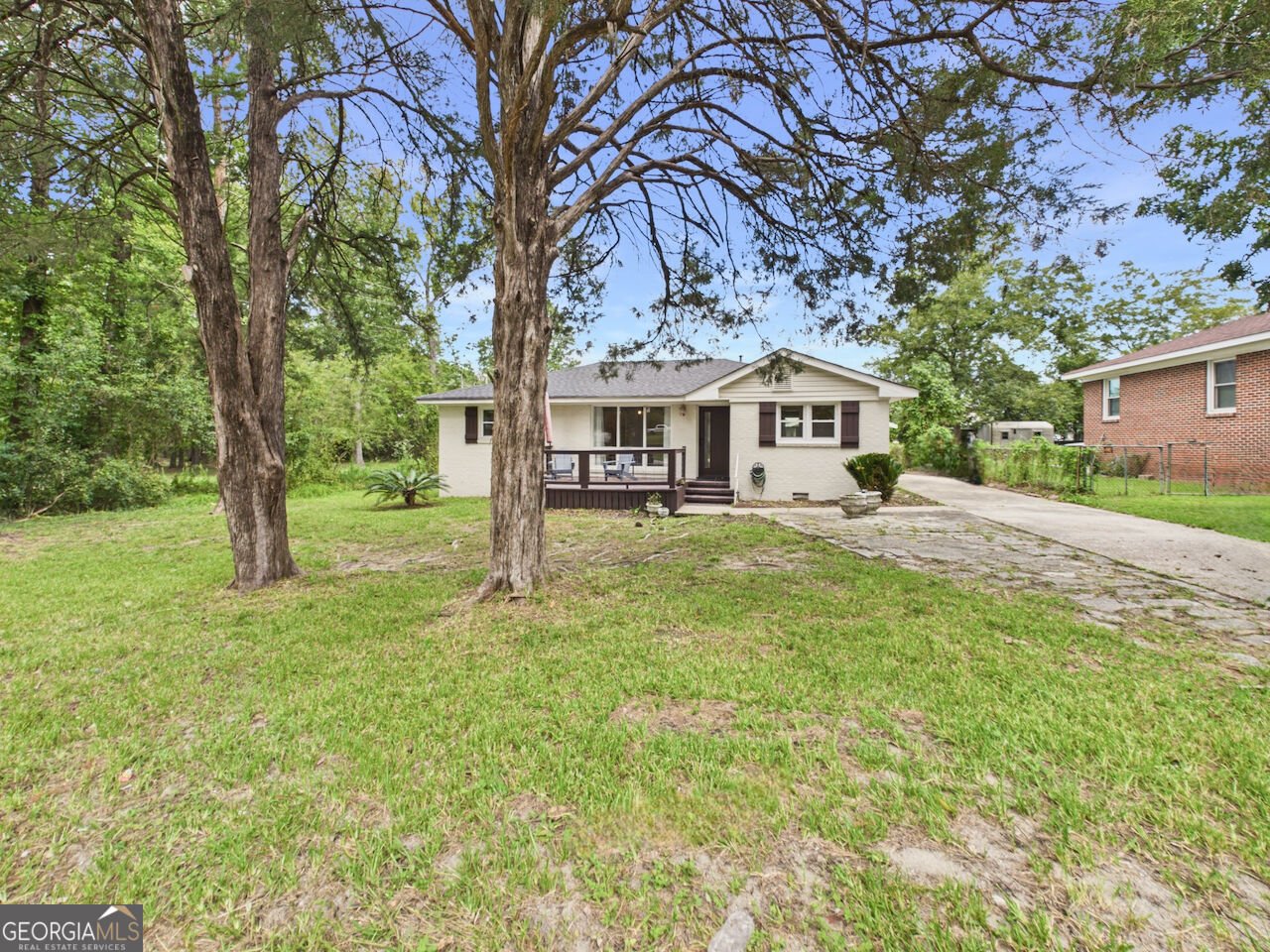 1501 55th Street Columbus - Photo 54