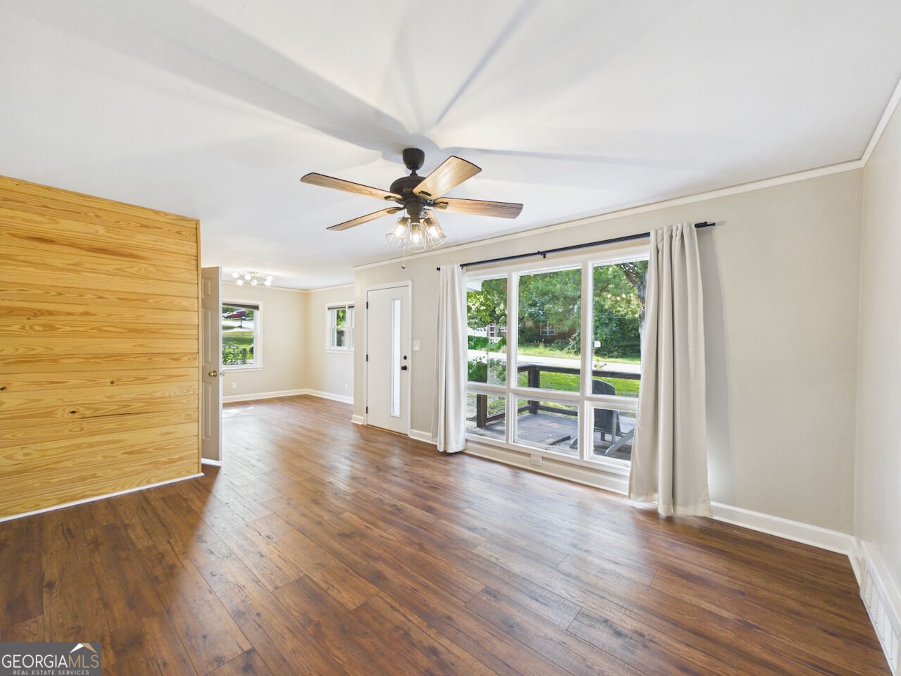 1501 55th Street Columbus - Photo 8