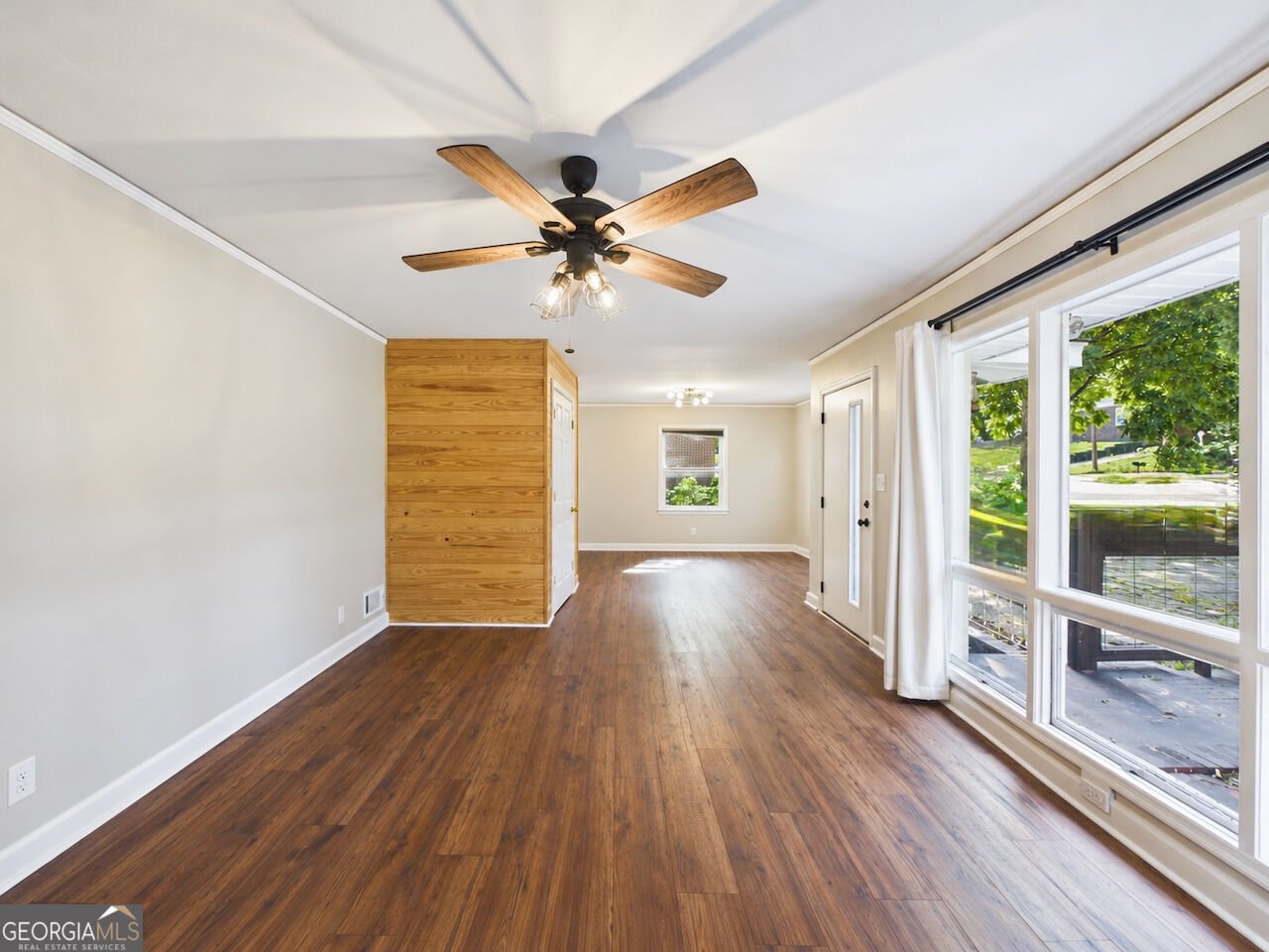 1501 55th Street Columbus - Photo 9