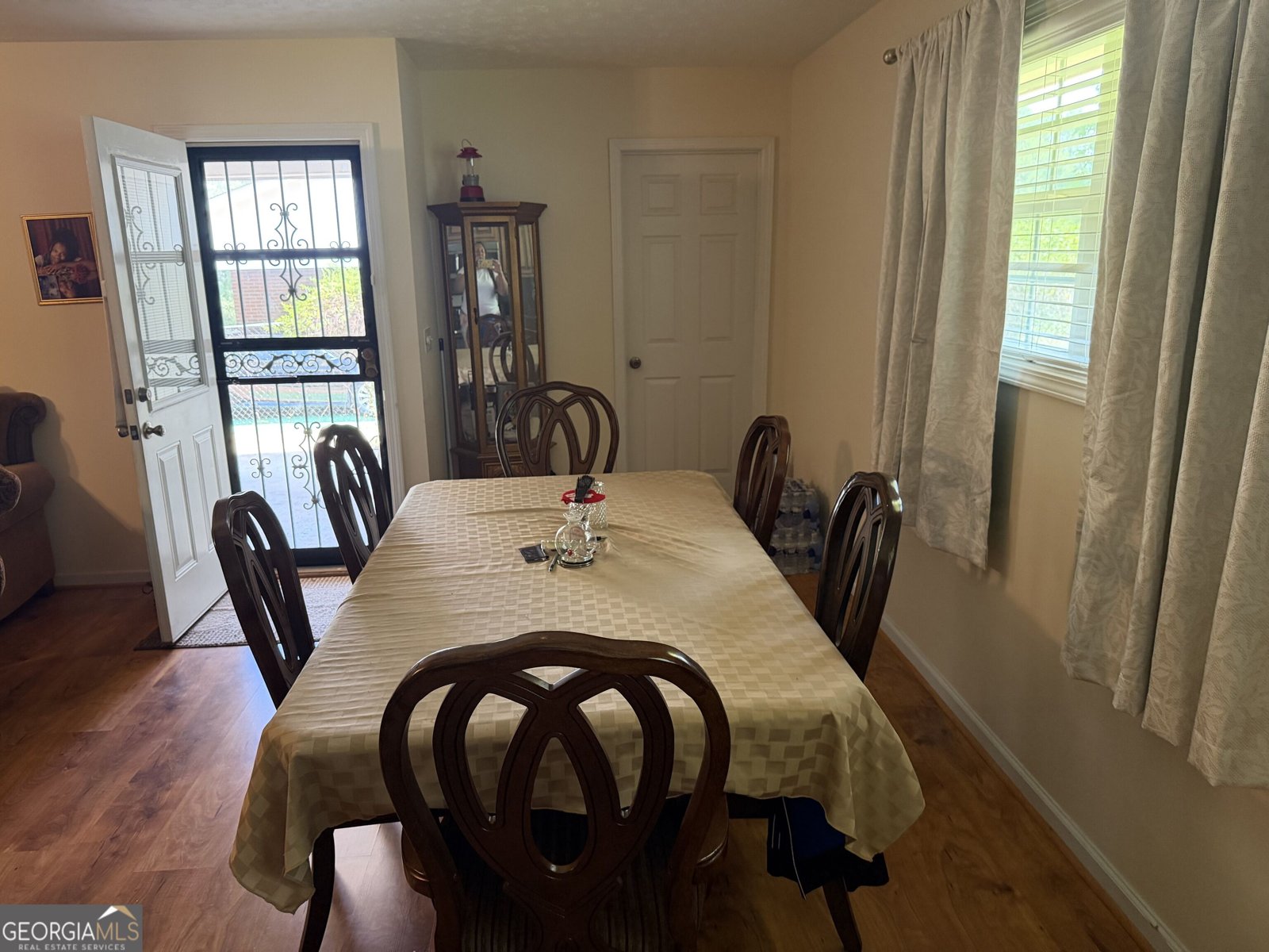 4930 Dorado Circle Columbus - Photo 10
