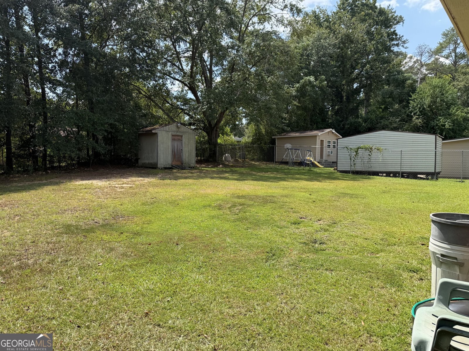 4930 Dorado Circle Columbus - Photo 12