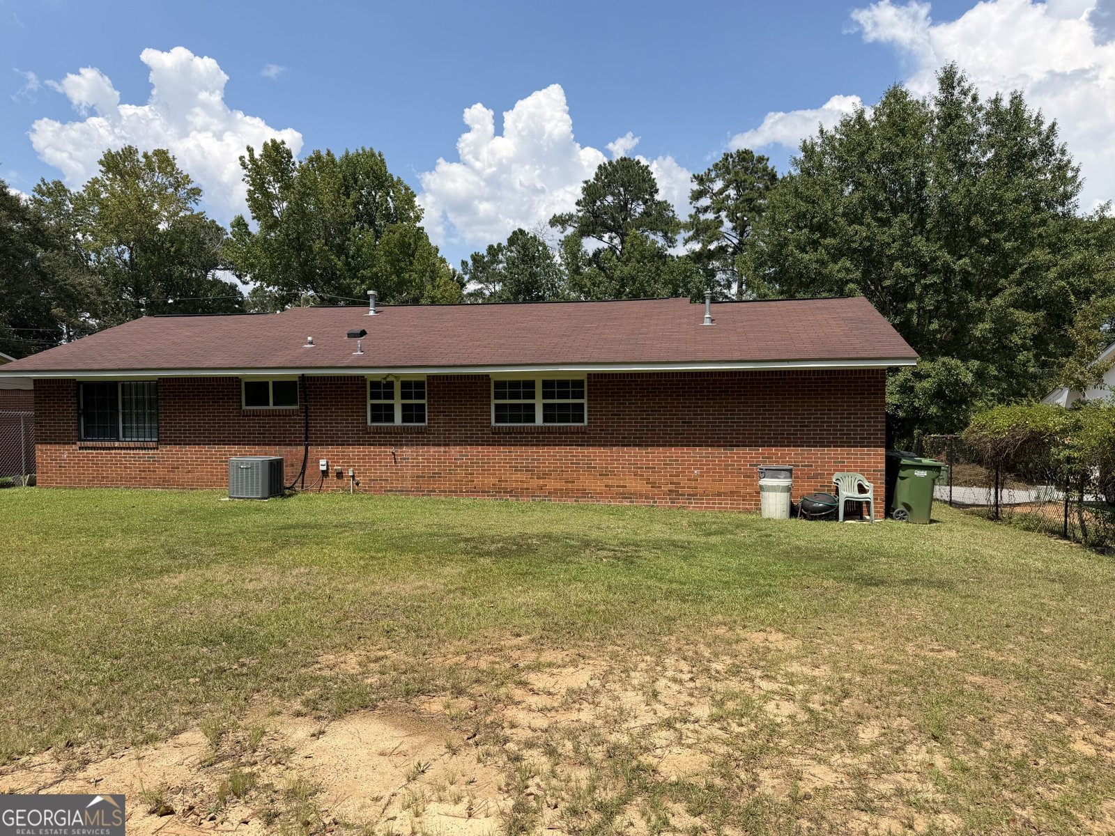 4930 Dorado Circle Columbus - Photo 13