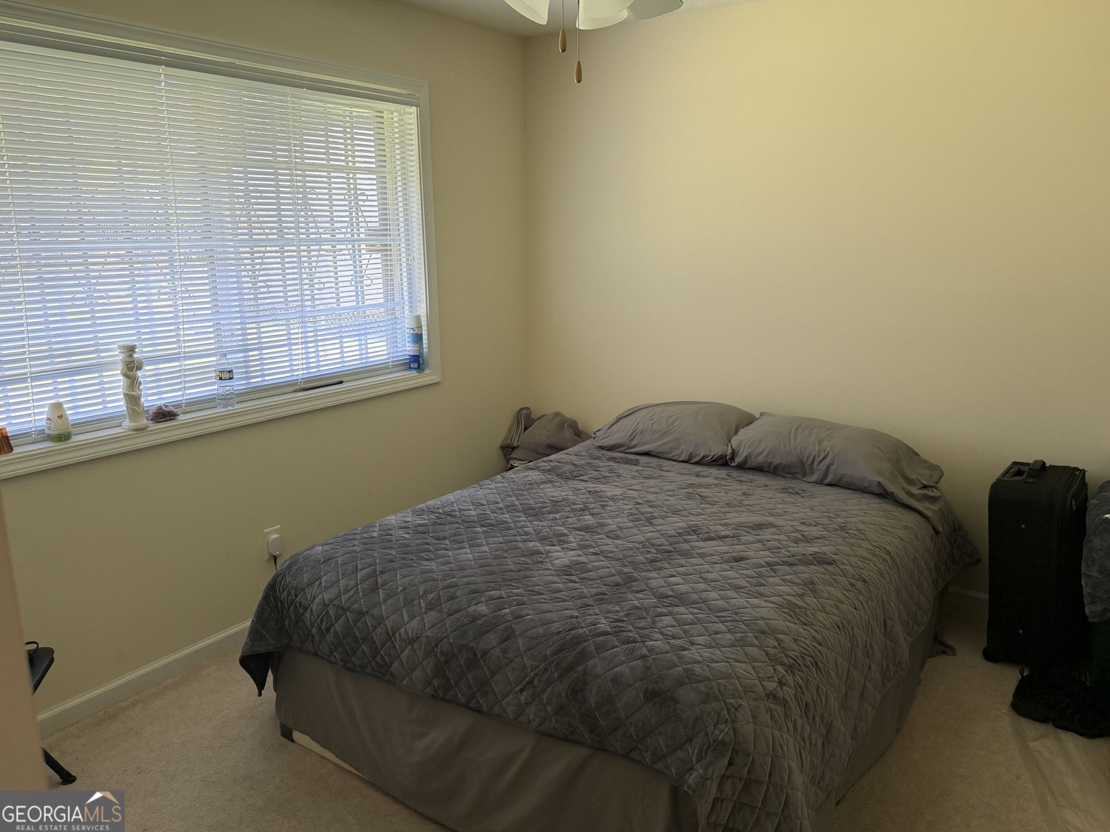 4930 Dorado Circle Columbus - Photo 7