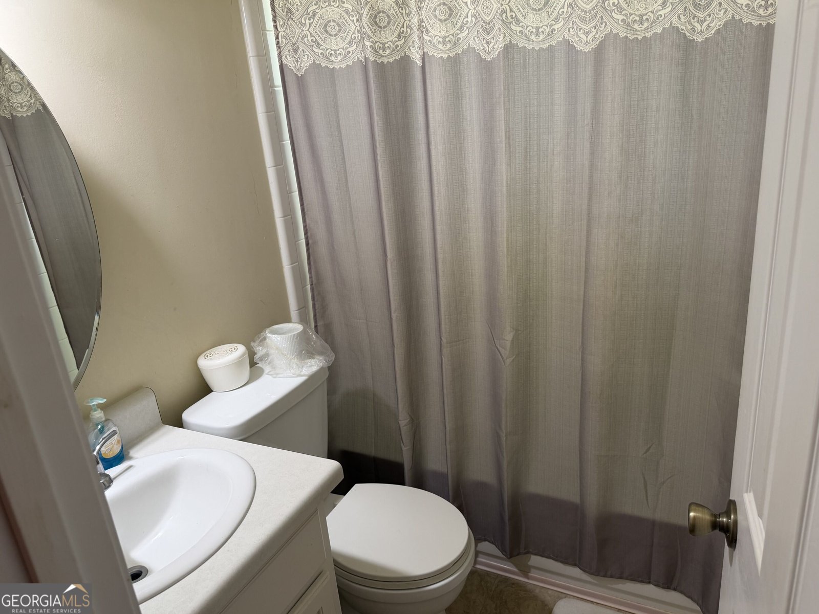 4930 Dorado Circle Columbus - Photo 8