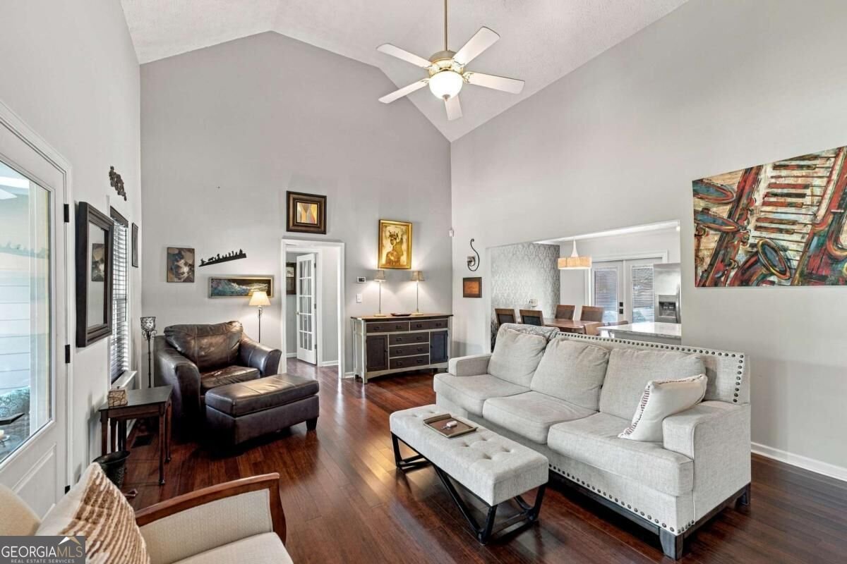 381 Timberidge Court Athens - Photo 10
