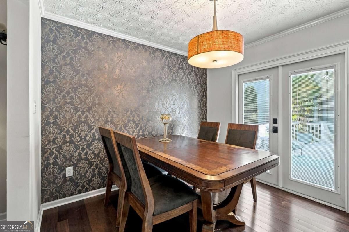 381 Timberidge Court Athens - Photo 11