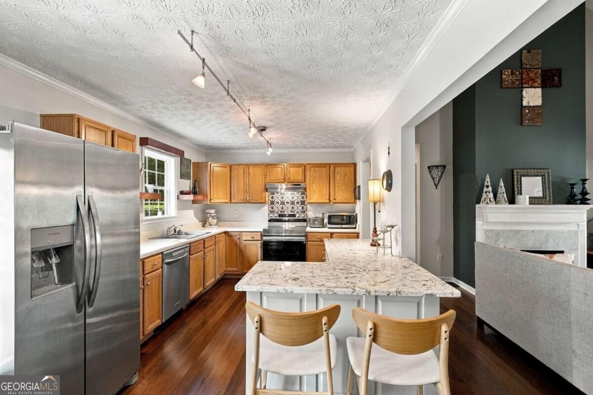 381 Timberidge Court Athens - Photo 12