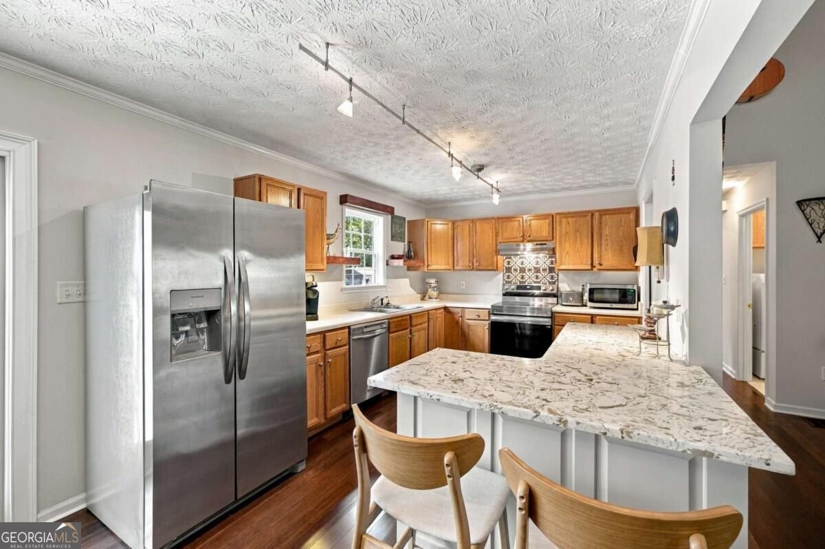 381 Timberidge Court Athens - Photo 13