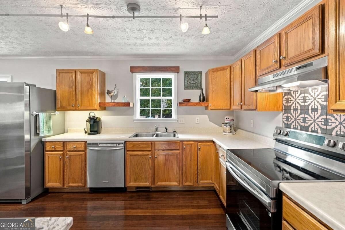 381 Timberidge Court Athens - Photo 14
