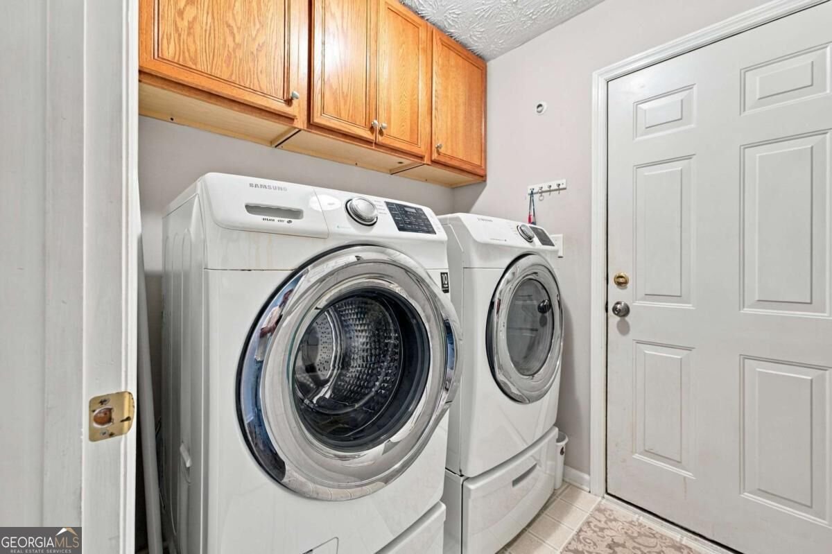 381 Timberidge Court Athens - Photo 17