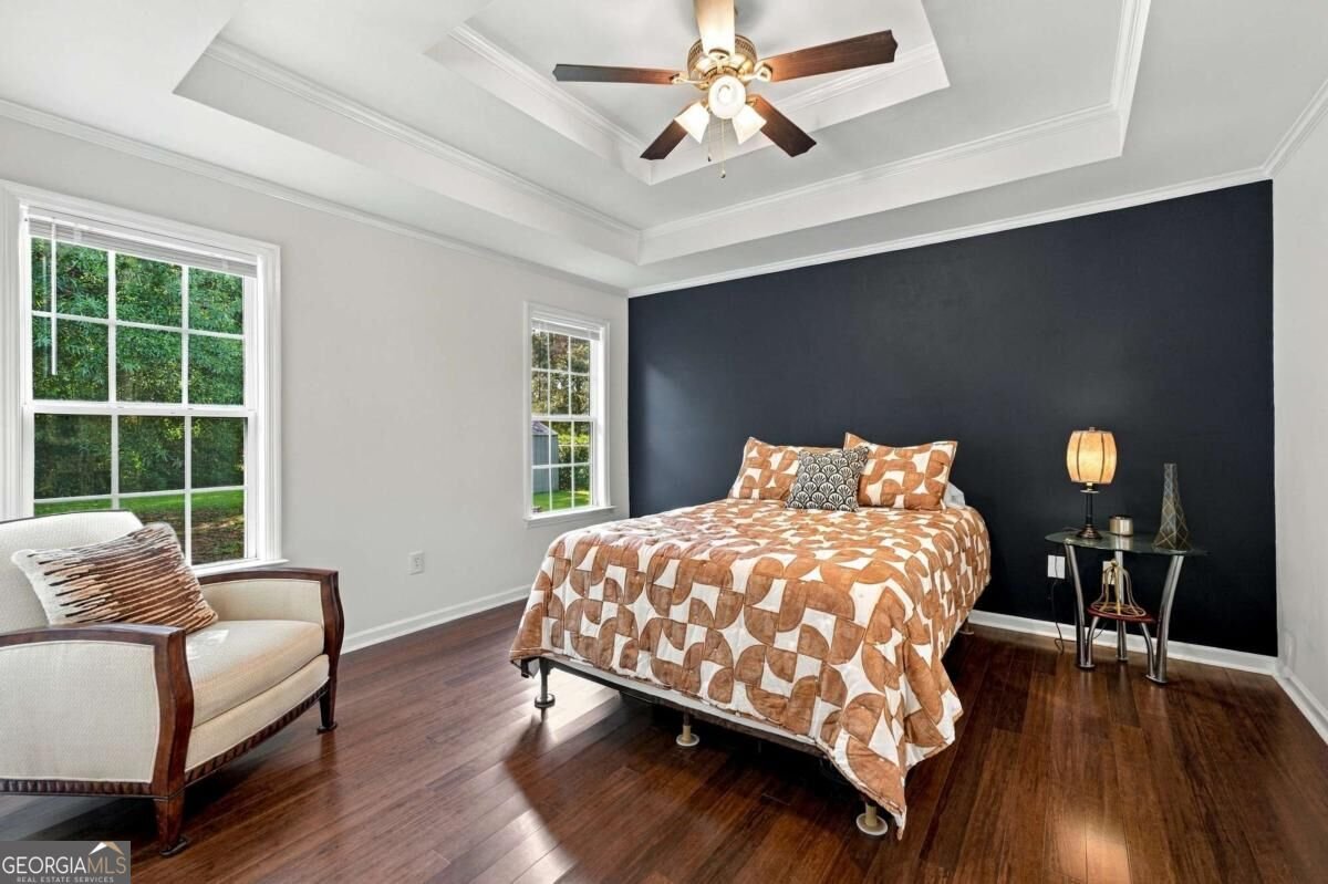 381 Timberidge Court Athens - Photo 18