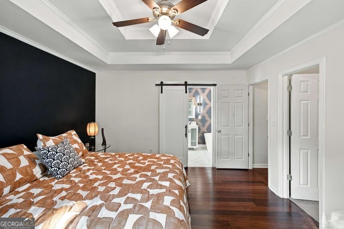 381 Timberidge Court Athens - Photo 19