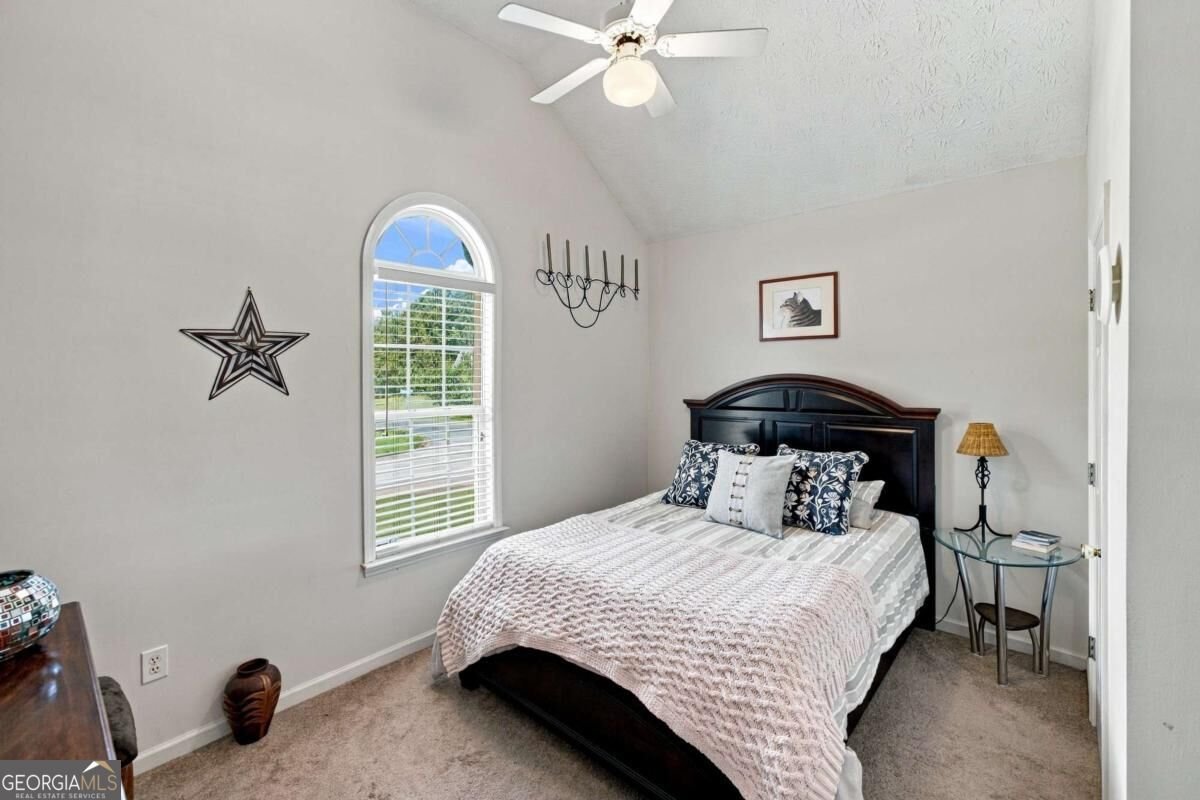 381 Timberidge Court Athens - Photo 24