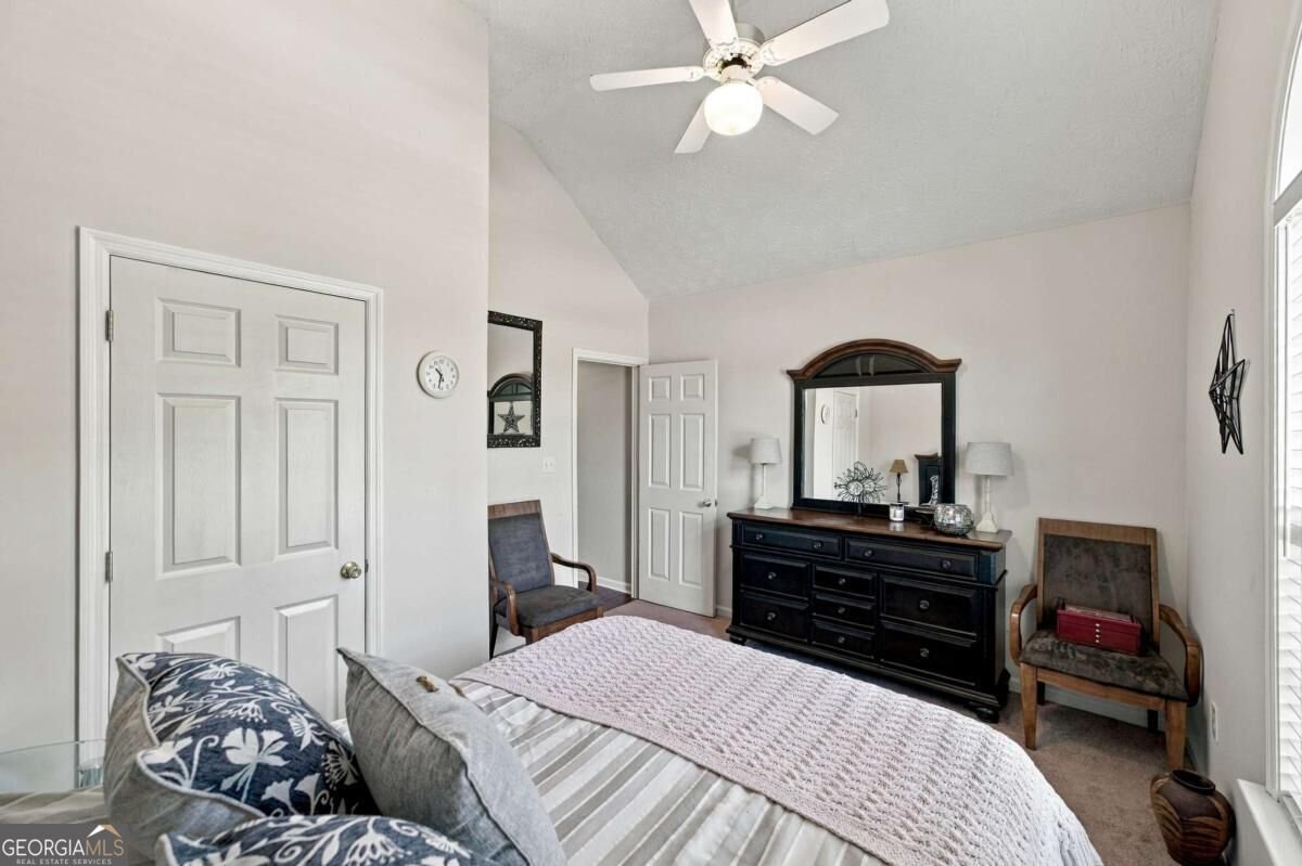 381 Timberidge Court Athens - Photo 25