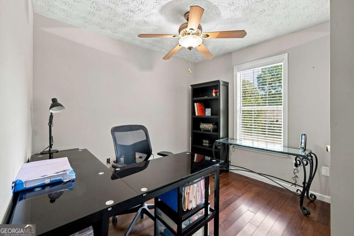 381 Timberidge Court Athens - Photo 26