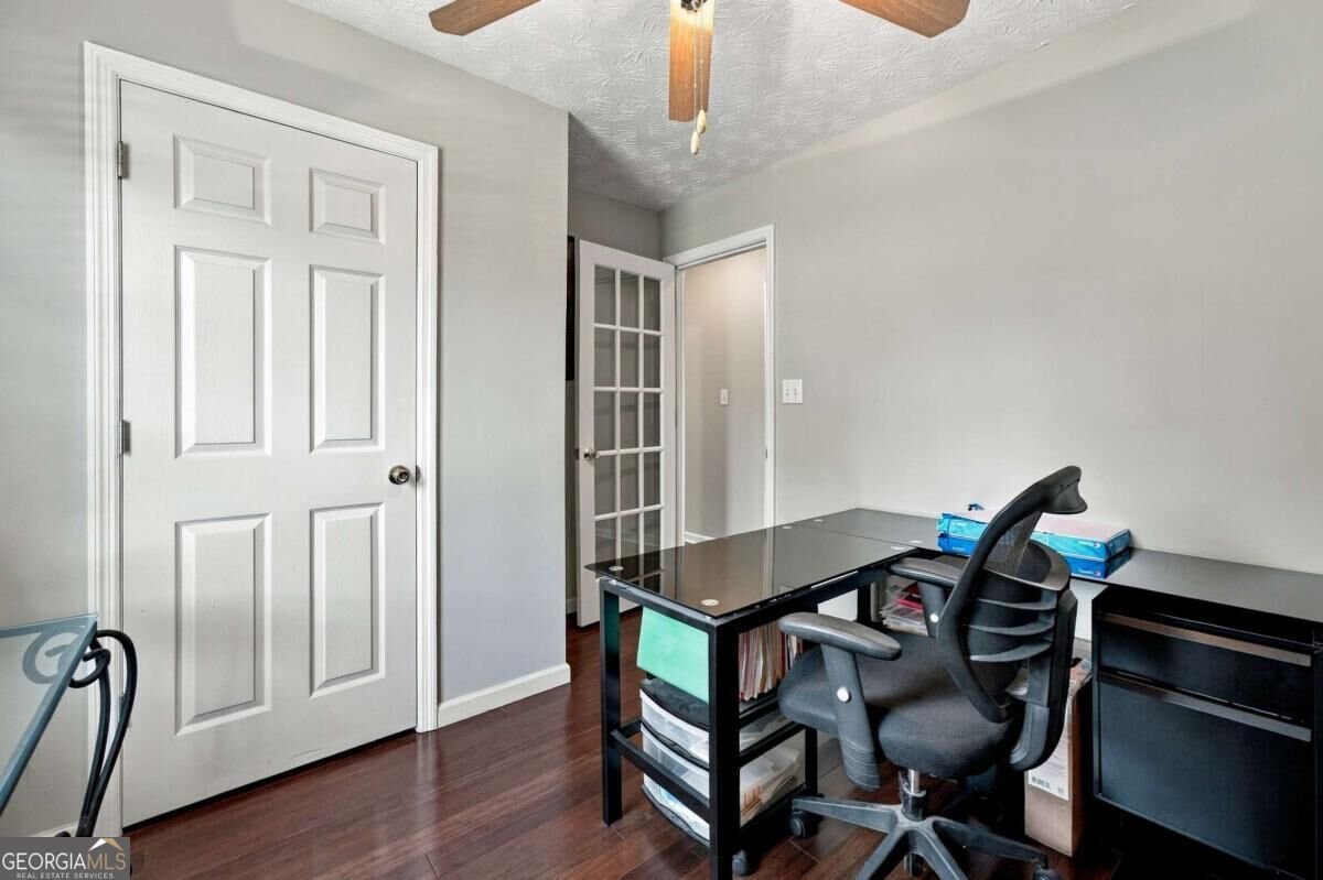381 Timberidge Court Athens - Photo 27