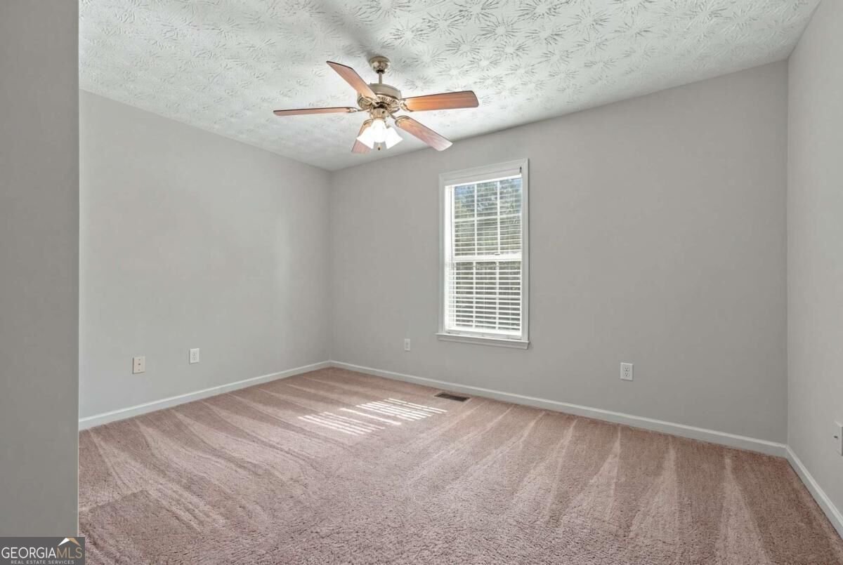 381 Timberidge Court Athens - Photo 28