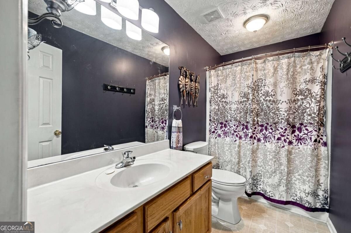 381 Timberidge Court Athens - Photo 29