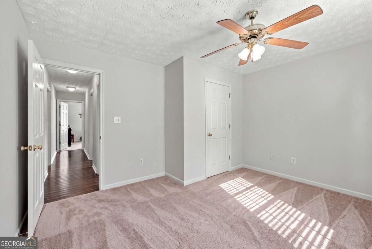 381 Timberidge Court Athens - Photo 30