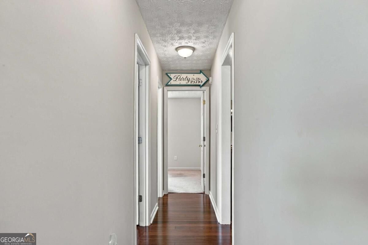 381 Timberidge Court Athens - Photo 31