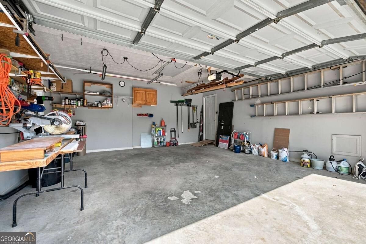 381 Timberidge Court Athens - Photo 32